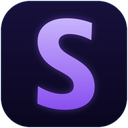 SPORTWISE